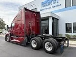 2023 Kenworth T680 in Salt Lake City, UT — photo 26