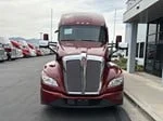 2023 Kenworth T680 in Salt Lake City, UT — photo 23