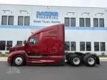 2023 Kenworth T680 in Salt Lake City, UT — photo 21