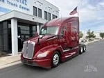 2023 Kenworth T680 in Salt Lake City, UT — photo 19