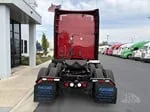 2023 Kenworth T680 in Salt Lake City, UT — photo 24