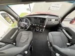 2023 Kenworth T680 in Salt Lake City, UT — photo 29