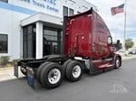 2023 Kenworth T680 in Salt Lake City, UT — photo 25