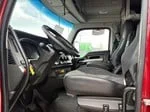 2023 Kenworth T680 in Salt Lake City, UT — photo 30