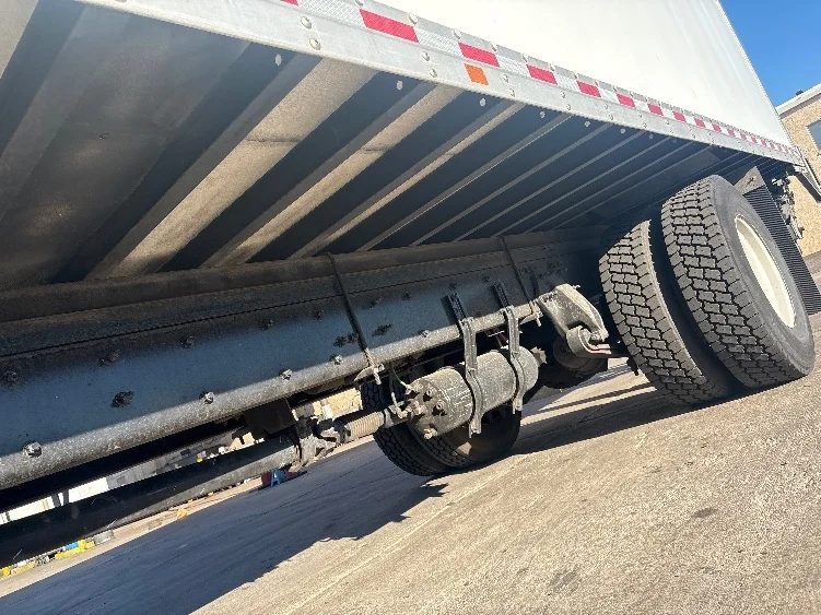 2020 Freightliner M2 106 in Phoenix, AZ — photo 5