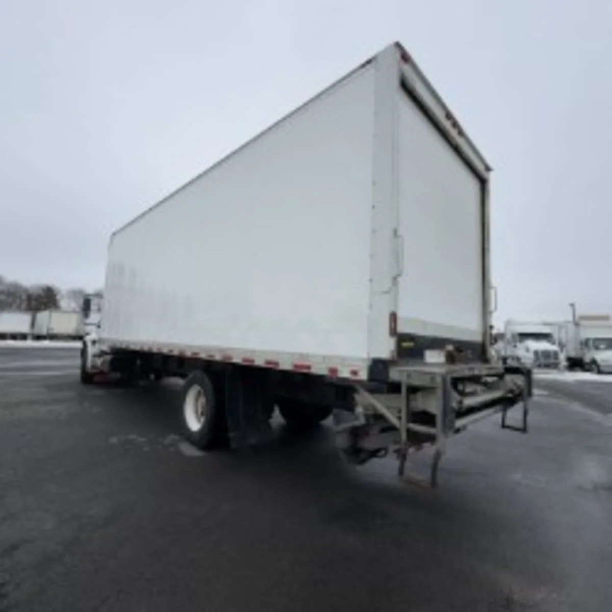 2019 International 4300 - image 6