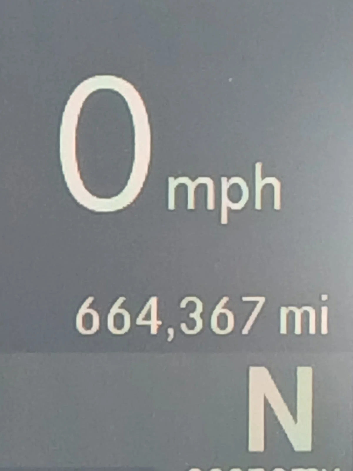 2020 Freightliner Cascadia in Jacksonville, FL — photo 9