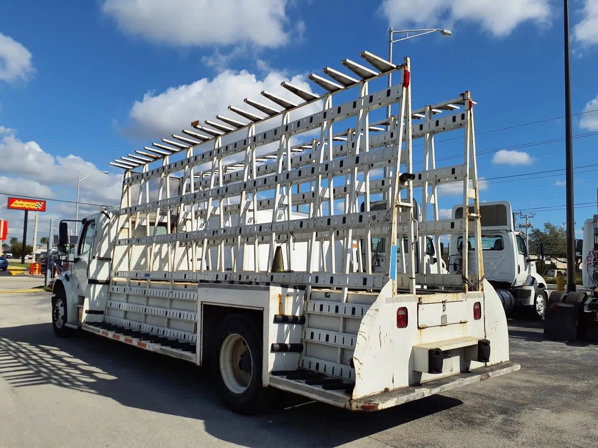 2021 Freightliner M2 106 - image 6