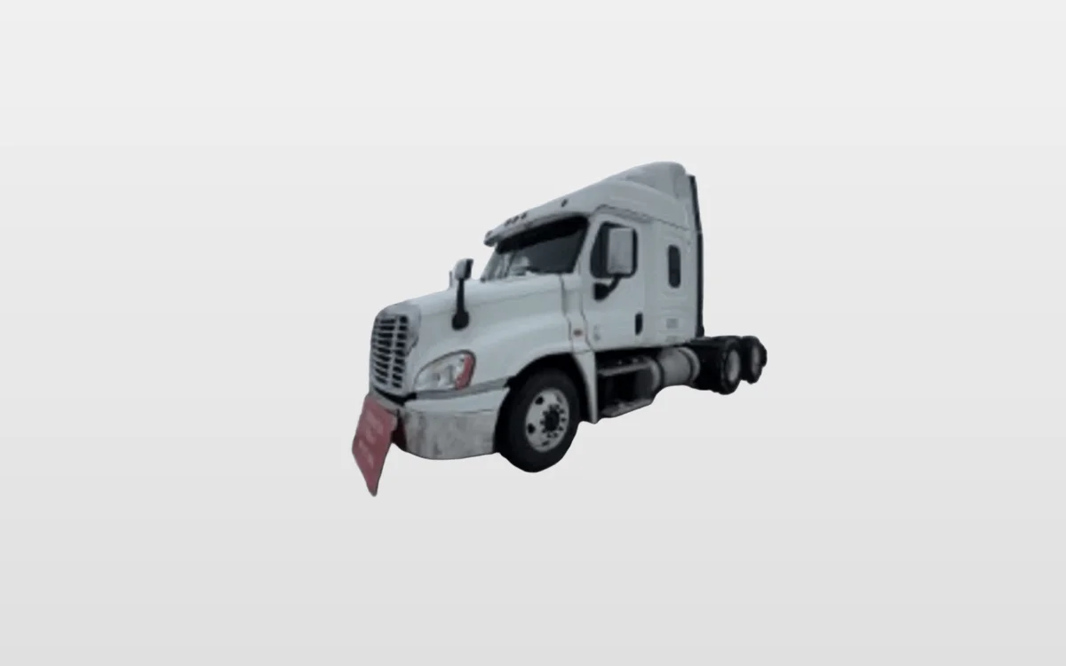 2019 Freightliner - image 1