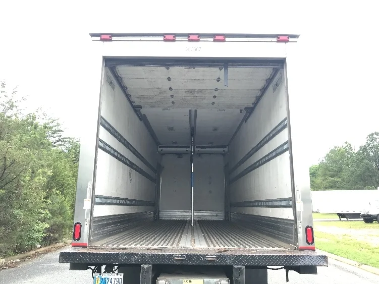 2019 Freightliner M2 106 in Prince George, VA — photo 8
