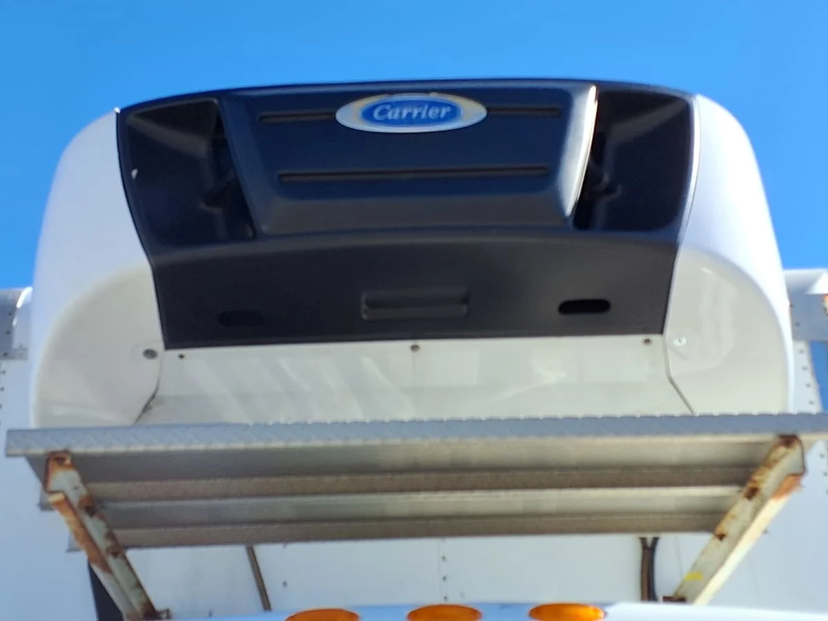 2019 International 4300 in Warwick, RI — photo 7