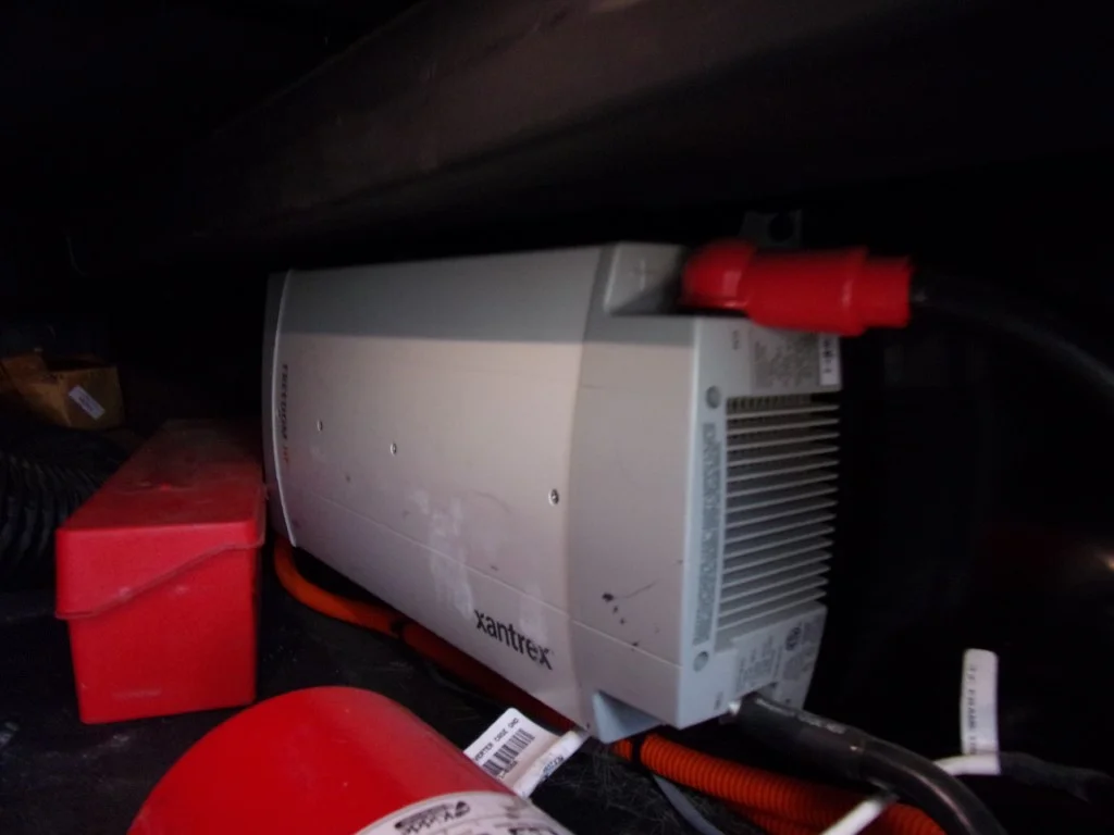 2023 Peterbilt 579 - image 12