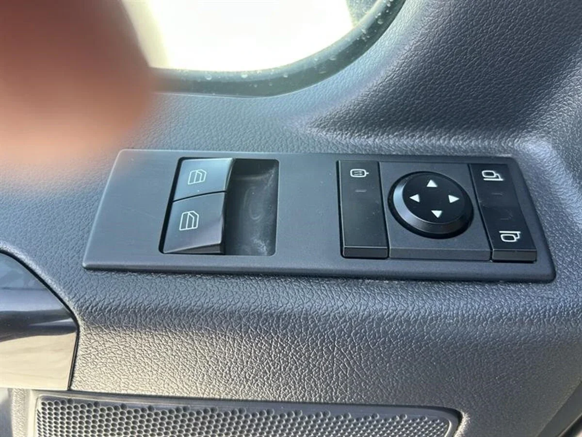 2023 Freightliner Cascadia — photo 15