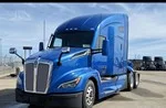2023 Kenworth T680 in Location: Dallas, TX — photo 12