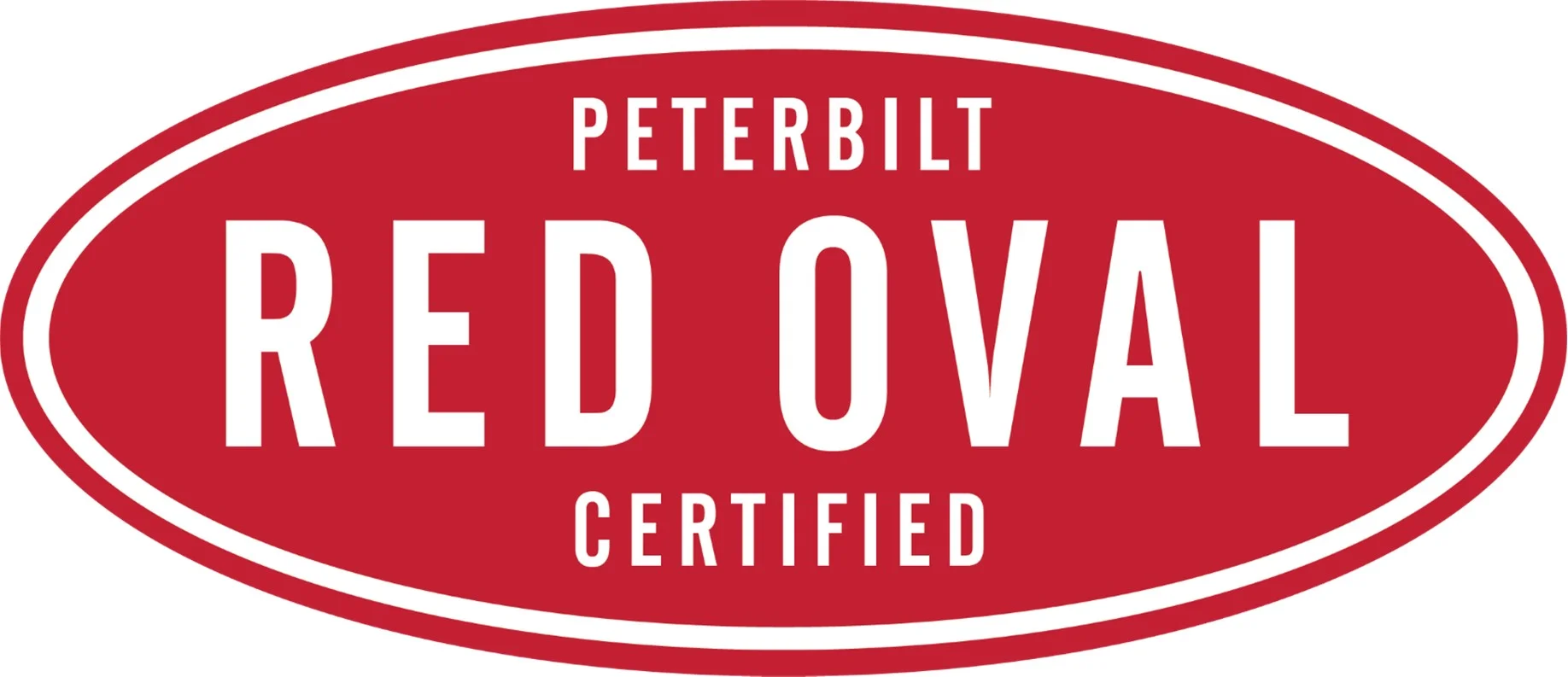 2021 Peterbilt 579 - image 13