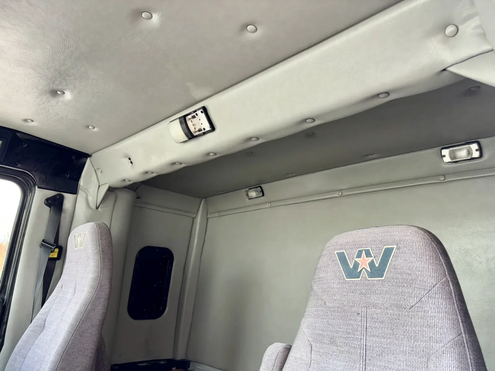 2013 Western Star 4900 in Hutchins, TX — photo 20