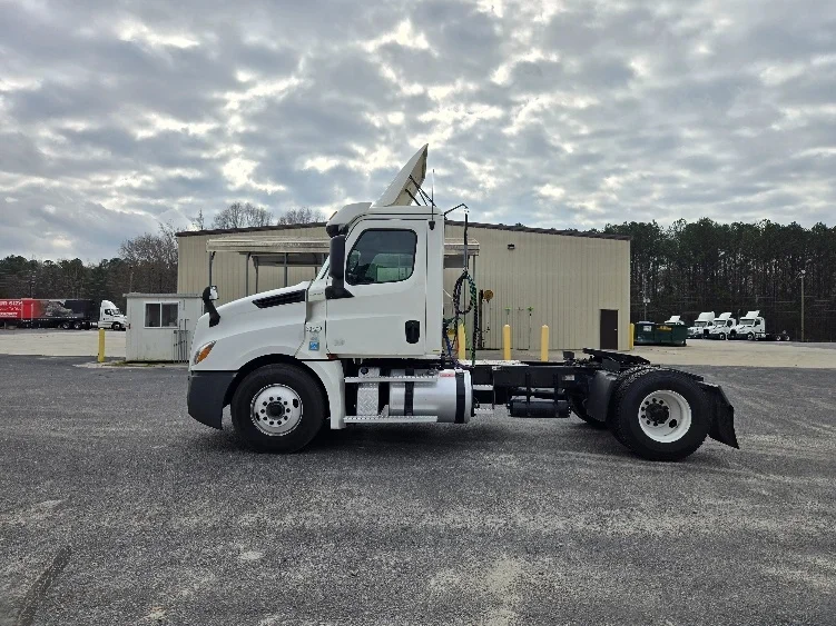2020 Freightliner in Villa Rica, GA — photo 4