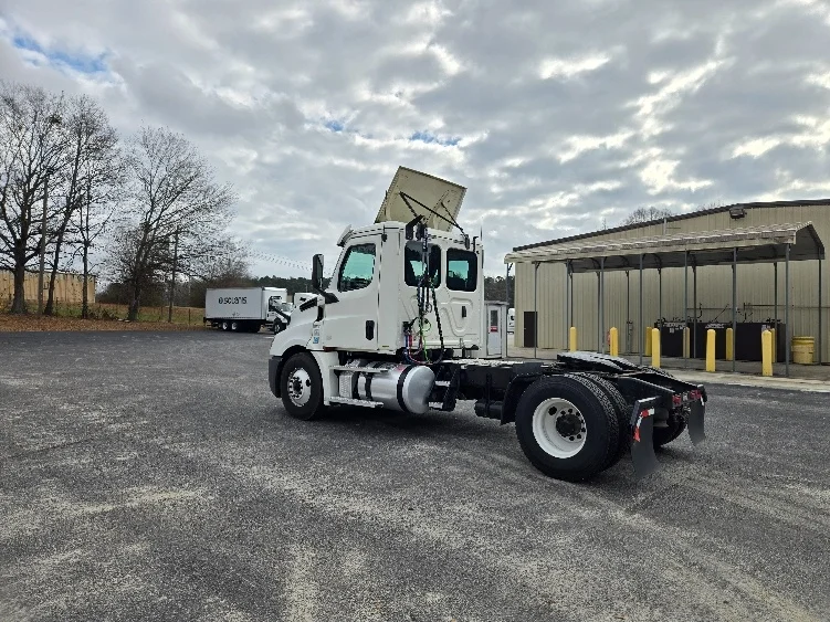 2020 Freightliner in Villa Rica, GA — photo 5