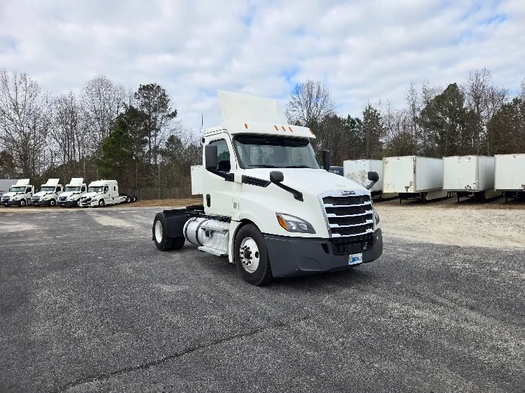 2020 Freightliner in Villa Rica, GA