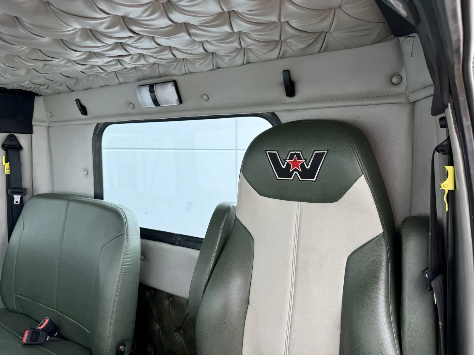 2021 Western Star 4900 - image 19