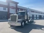 2022 Peterbilt 389 in Missoula, MT — photo 47