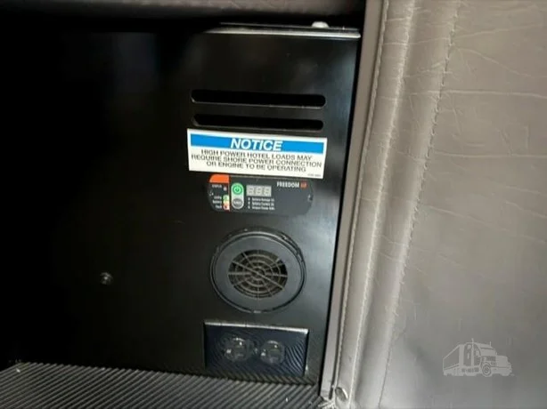 2022 Peterbilt 389 in Missoula, MT — photo 33