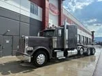 2022 Peterbilt 389 in Missoula, MT — photo 41