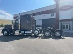 2022 Peterbilt 389 in Missoula, MT — photo 50