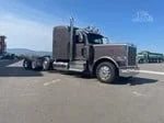 2022 Peterbilt 389 in Missoula, MT — photo 46