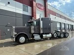 2022 Peterbilt 389 in Missoula, MT — photo 42