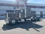 2022 Peterbilt 389 in Missoula, MT — photo 45