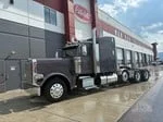 2022 Peterbilt 389 in Missoula, MT — photo 44