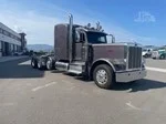 2022 Peterbilt 389 in Missoula, MT — photo 48