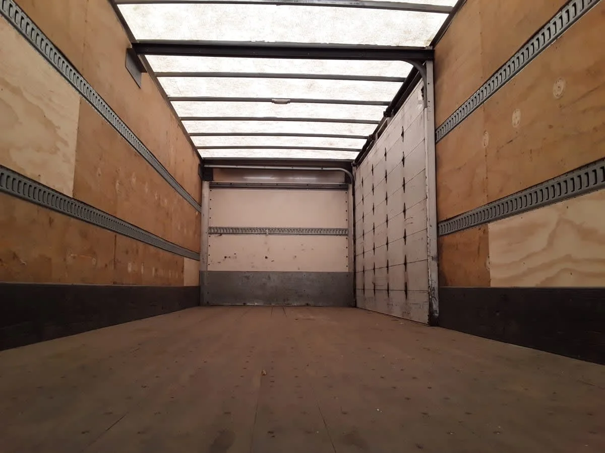 2019 Freightliner M2 106 - image 8