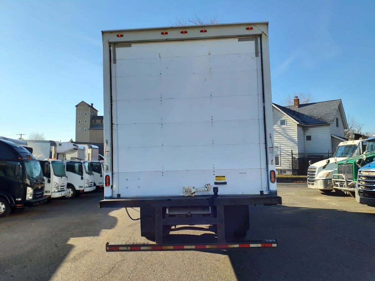 2020 Freightliner M2 106 - image 5