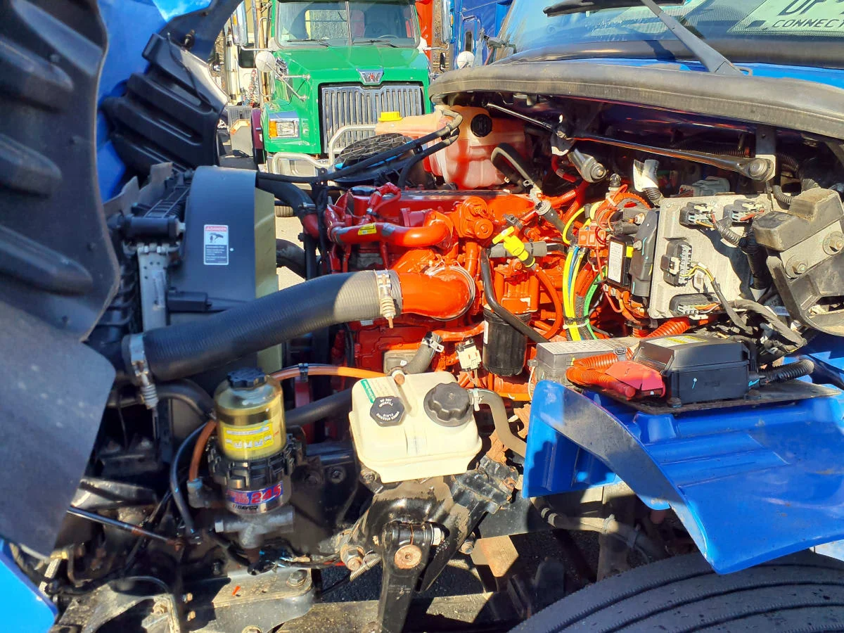 2020 Freightliner M2 106 - image 9