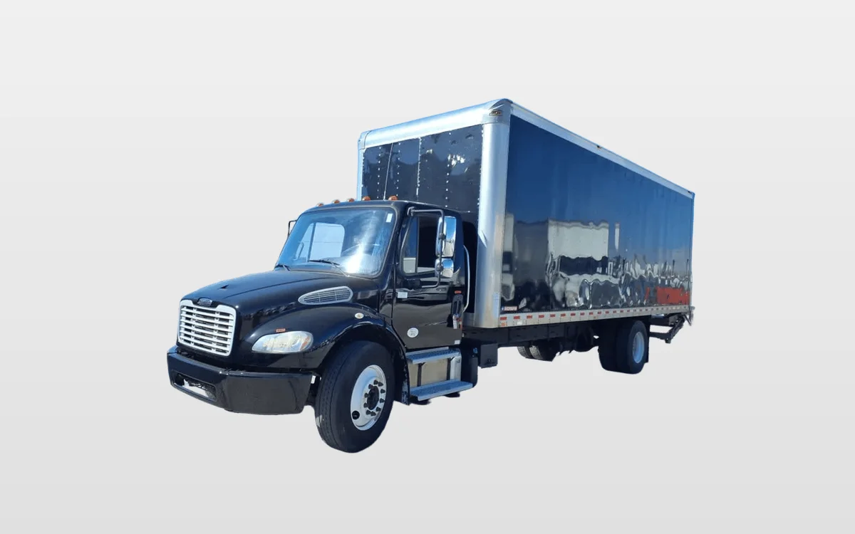 2020 Freightliner M2 106 - image 1
