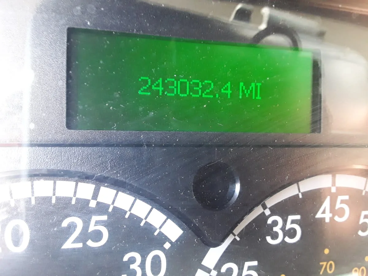 2021 Freightliner M2 106 in Pittsburgh, PA — photo 11