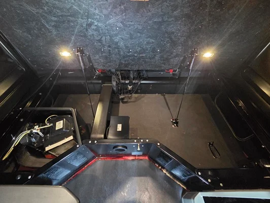 2022 Kenworth T680 in Cedar Rapids, IA — photo 30