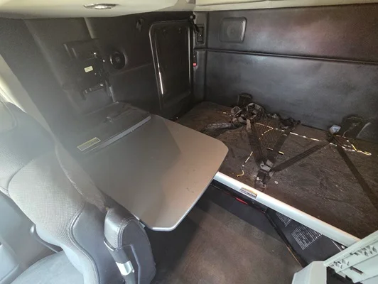 2022 Kenworth T680 in Cedar Rapids, IA — photo 25