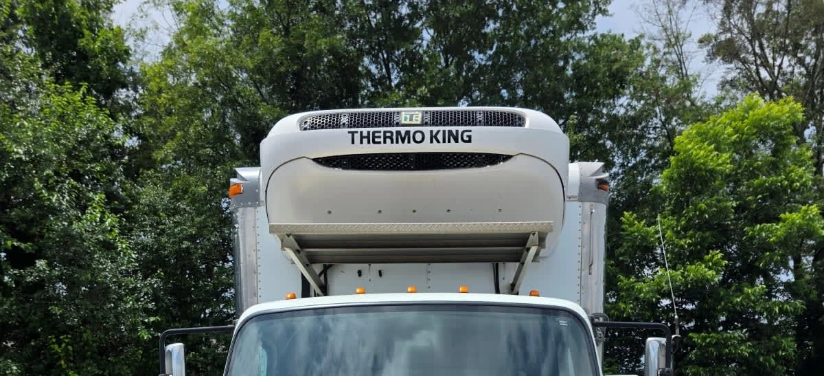 2019 Freightliner M2 106 in Doraville, GA — photo 7