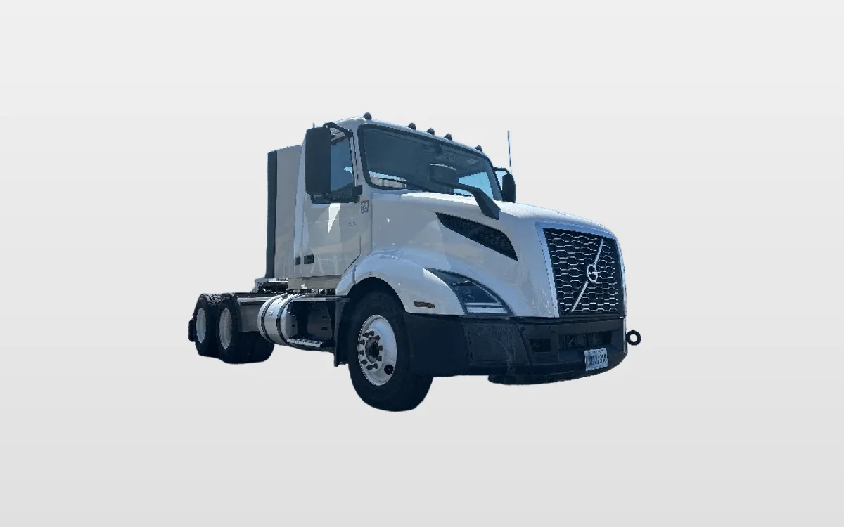 2022 Volvo VNL 300 - image 1