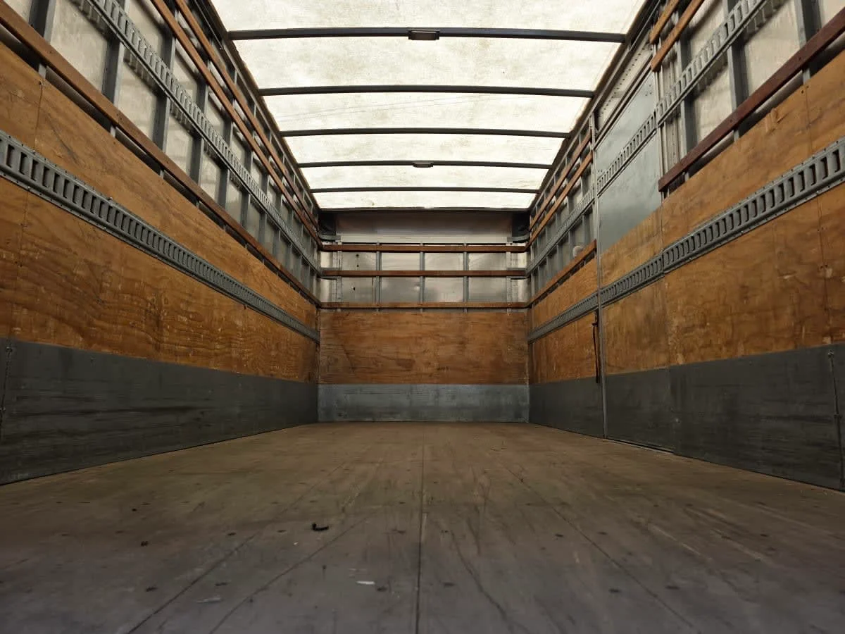 2017 Freightliner M2 106 - image 8