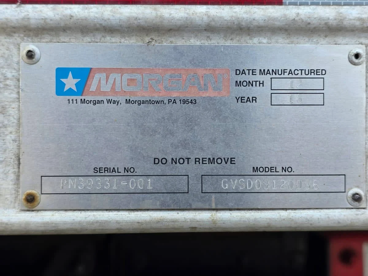 2017 Freightliner M2 106 - image 10