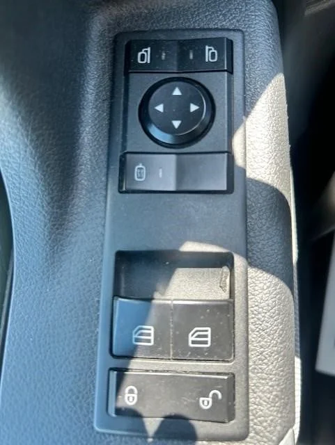 2022 FREIGHTLINER Cascadia 126 - image 18