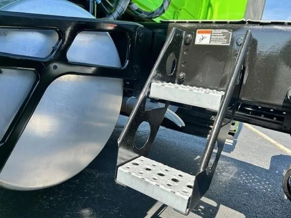 2022 FREIGHTLINER Cascadia 126 - image 33