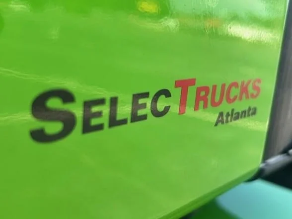 2022 FREIGHTLINER Cascadia 126 - image 16