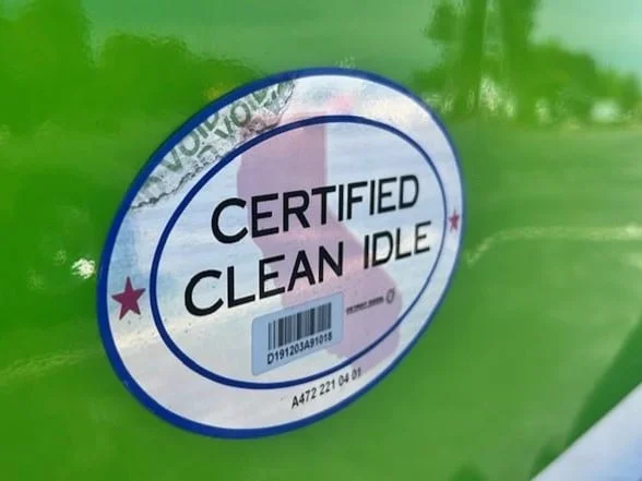 2022 FREIGHTLINER Cascadia 126 - image 7