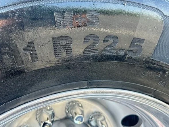 2022 FREIGHTLINER Cascadia 126 - image 14