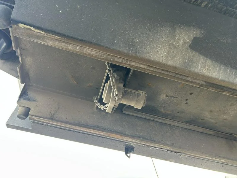 2022 Western Star 49X - image 17